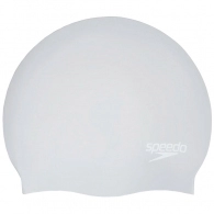 Шапочка для плавания Speedo LONG HAIR CAP AU thumbnav 2