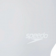 Шапочка для плавания Speedo LONG HAIR CAP AU thumbnav 3