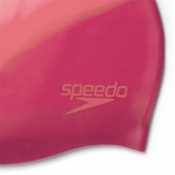 Casca de inot silicon Speedo MULTI COLOUR SILC CAP AU thumbnav 3