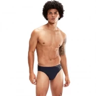 Slipi Speedo MEDLEY LOGO 7CM BRF 