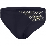Плавки Speedo MEDLEY LOGO 7CM BRF thumbnav 2