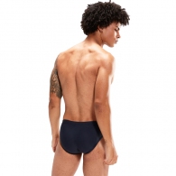 Плавки Speedo MEDLEY LOGO 7CM BRF thumbnav 4