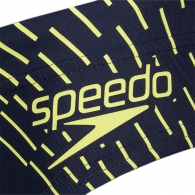 Плавки Speedo MEDLEY LOGO 7CM BRF thumbnav 5