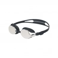 Очки для плавания Speedo HYDROPURE MIRROR GOG AU 