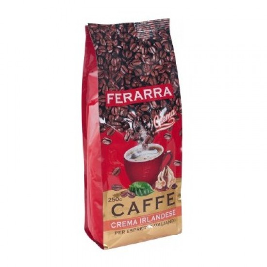 Cafea Ferarra 817673 photo 1 Cafea Ferarra 817673 photo 1