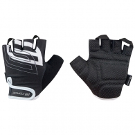 Manusi pentru bicicleta Force Sport thumbnav