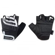 Manusi pentru bicicleta Force Sport 
