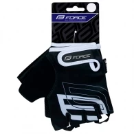 Manusi pentru bicicleta Force Sport thumbnav 2