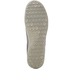 Кроссовки Merrell GETAWAY BREEZE MOC / Мужской / 44 / Серый photo 4