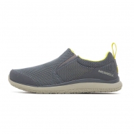 Incaltaminte Sport Merrell GETAWAY BREEZE MOC thumbnav