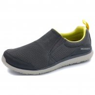 Кроссовки Merrell 98473MRL, GETAWAY BREEZE MOC thumbnav 2