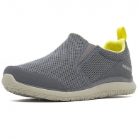 Кроссовки Merrell 98473MRL, GETAWAY BREEZE MOC thumbnav 3