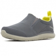 Кроссовки Merrell GETAWAY BREEZE MOC thumbnav 3