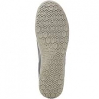 Кроссовки Merrell GETAWAY BREEZE MOC thumbnav 4