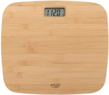 Cintar de podea Adler AD8173 