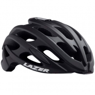Casca de bicicleta LAZER Blade+ thumbnav