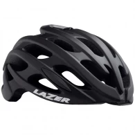 Casca de bicicleta LAZER Blade+ 