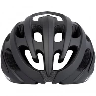 Casca de bicicleta LAZER Blade+ thumbnav 2