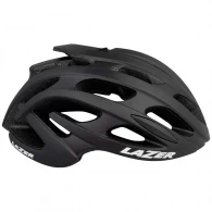 Casca de bicicleta LAZER Blade+ thumbnav 3