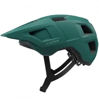 Шлем велосипедный LAZER Lupo Kineticore 