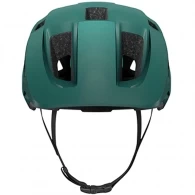 Шлем велосипедный LAZER Lupo Kineticore thumbnav 2