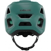 Шлем велосипедный LAZER Lupo Kineticore thumbnav 3