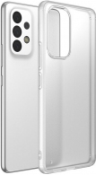 Чехол Helmet CaseSoftA73 thumbnav
