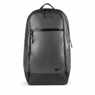 Рюкзак Nike NK SPRTSWR ESS BKPK - WNTRZD thumbnav 1