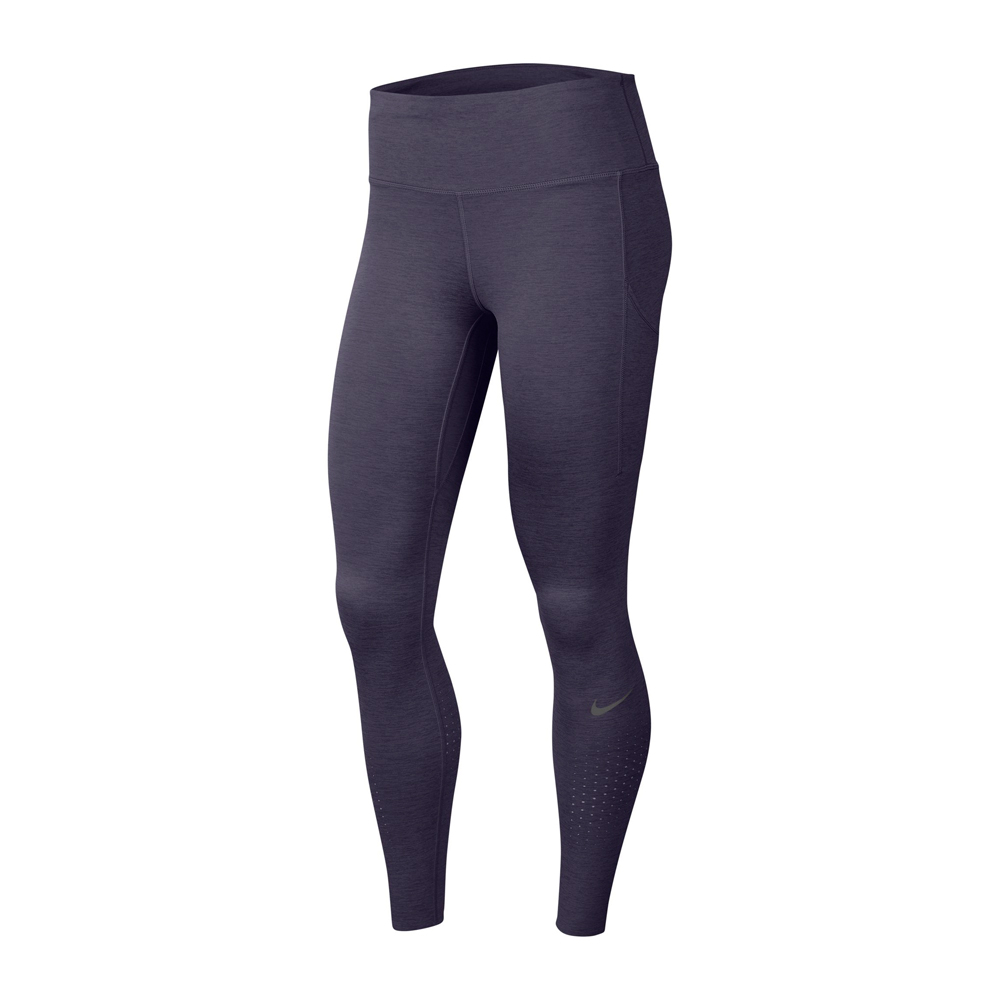 Легинсы Nike W NK EPIC LX TGHT photo Легинсы Nike W NK EPIC LX TGHT photo