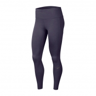 Легинсы Nike W NK EPIC LX TGHT thumbnav