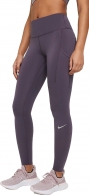 Легинсы Nike CN8041-573 thumbnav 2