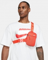 Geanta pe brau Nike NK SPRTSWR ESNTL CRSSBDY-SM MT thumbnav 2
