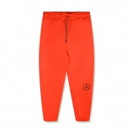 Pantaloni Nike M J SPRT DNA HBR TRICOT PANT thumbnav 1