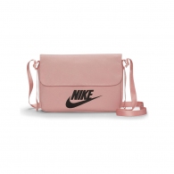 Сумка Nike W NSW FUTURA 365 CROSSBODY thumbnav 1
