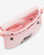 Сумка Nike W NSW FUTURA 365 CROSSBODY thumbnav 2