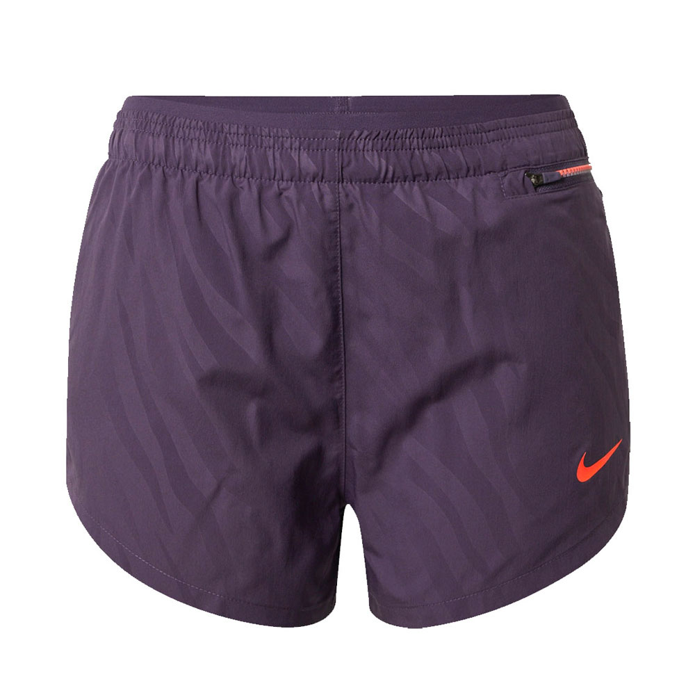Шорты Nike W NK ICN CLSH TEMPO LUXE SHRT photo Шорты Nike W NK ICN CLSH TEMPO LUXE SHRT photo