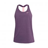 Майка Nike W NK DRY ESS ELASTIKA TANK thumbnav