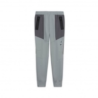 Брюки Nike B NSW AIR MAX PK JGGR CF thumbnav 1