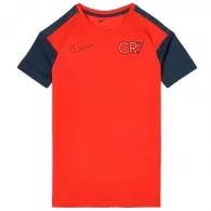 Tricou Nike CR7 Y NK DF TOP SS 