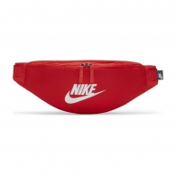 Сумка на пояс Nike NK HERITAGE WAISTPACK - FA21 thumbnav 1