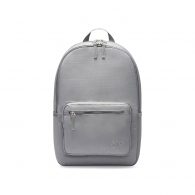 Рюкзак Nike NK HERITAGE EUGENE BKPK thumbnav 1