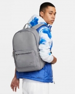 Рюкзак Nike NK HERITAGE EUGENE BKPK thumbnav 2
