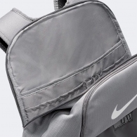 Рюкзак Nike NK HERITAGE EUGENE BKPK thumbnav 3