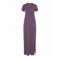 Rochie Nike W NSW TCH FLC CREW thumbnav