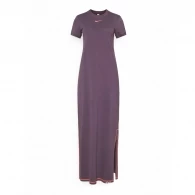 Платье Nike W NSW TCH FLC CREW 