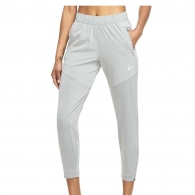 Брюки Nike W NK DF ESSENTIAL PANT thumbnav 1