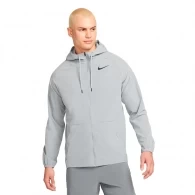 Jacheta Nike M NP DF FLEX VENT MAX HD JKT thumbnav 3