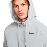 Jacheta Nike M NP DF FLEX VENT MAX HD JKT thumbnav 4