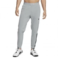 Брюки Nike M NP DF FLEX VENT MAX PANT 