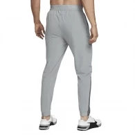 Брюки Nike M NP DF FLEX VENT MAX PANT thumbnav 2